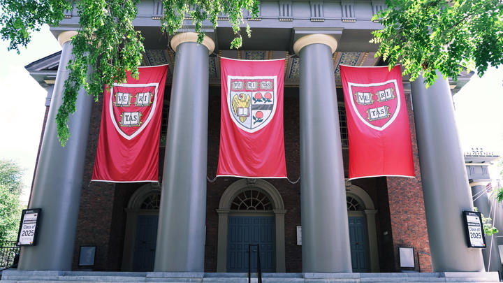 a forced reckoning image v2